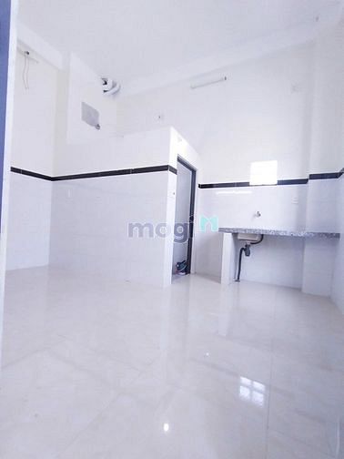 Hình ảnh Phòng giá rẻ tại Cống lở Tân Bình