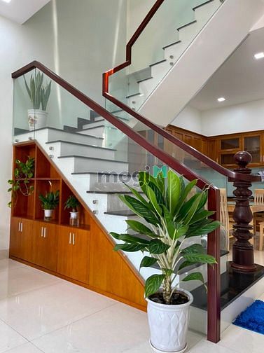 Hình ảnh Bán nhà khu dân cư cao cấp Centana Điền Phúc Thành