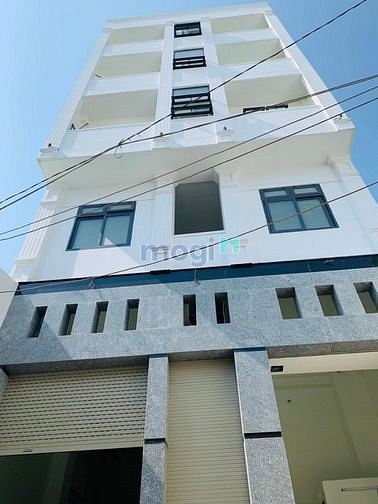 Hình ảnh Phòng giá rẻ tại Cống lở Tân Bình