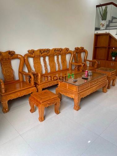Hình ảnh Bán nhà khu dân cư cao cấp Centana Điền Phúc Thành