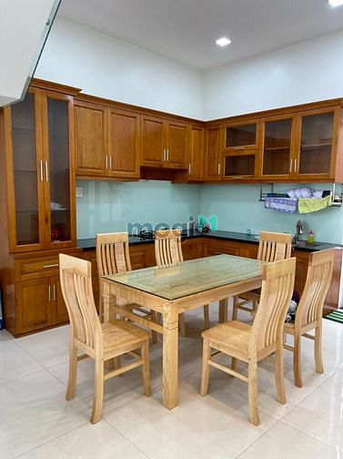 Hình ảnh Bán nhà khu dân cư cao cấp Centana Điền Phúc Thành