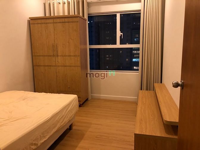 Hình ảnh Hotiland.info - Sunrise city view dt 76m2 có 2PN 3.7tỷ