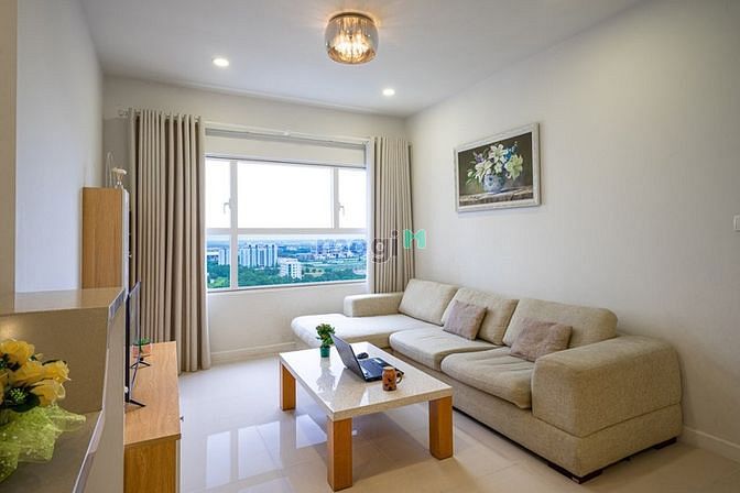 Hình ảnh Hotiland.info - Sunrise city view dt 76m2 có 2PN 3.7tỷ