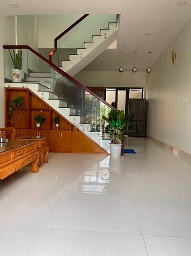 Hình ảnh Bán nhà khu dân cư cao cấp Centana Điền Phúc Thành