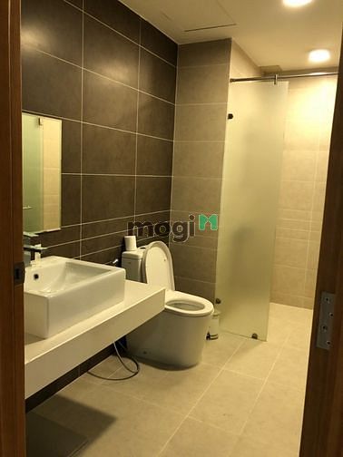 Hình ảnh Hotiland.info - Sunrise city view dt 76m2 có 2PN 3.7tỷ