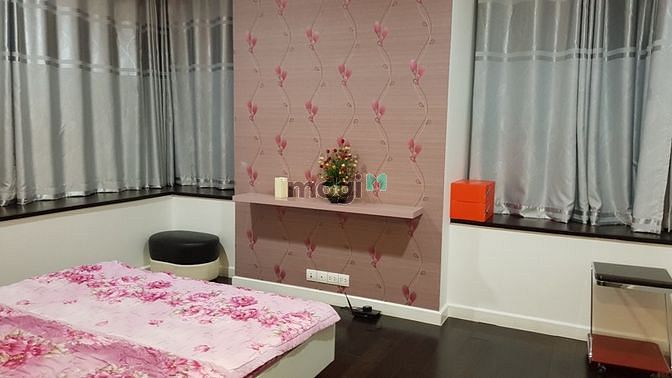 Hình ảnh Hotiland.info - cho thuê 3PN 138m2 có 3PN nội thất Châu Âu giá 23tr