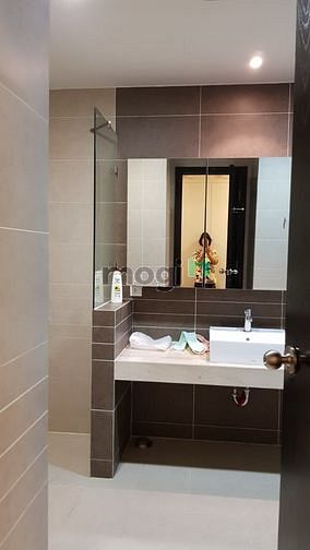 Hình ảnh Hotiland.info - cho thuê 3PN 138m2 có 3PN nội thất Châu Âu giá 23tr