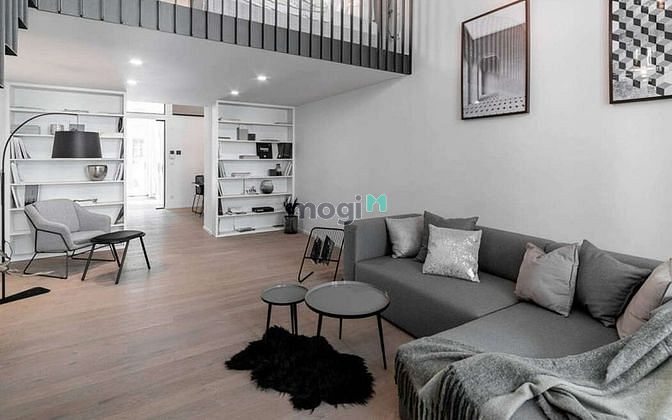 Hình ảnh Hotiland.info - Sunrise City - Quận 7 -Có sổ - 127m2 - 3PN - 5ty8