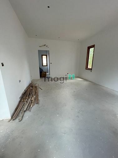 Hình ảnh Biệt thự cao cấp MT đường 43, Thảo Điền. 21,9m x 25m. Mới sửa.