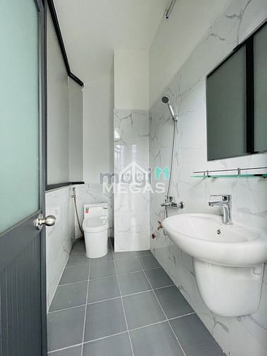 Hình ảnh Phòng rộng rãi thoáng mát bếp riêng gần Aeon Tân Phú