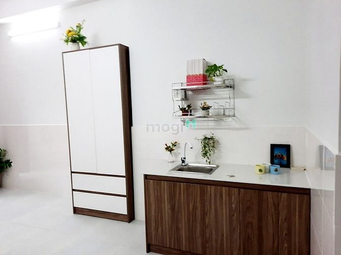 Hình ảnh ✨ Căn Hộ Mini Cho 2 Vợ Chồng Tại Cống Lỡ, Tân Bình