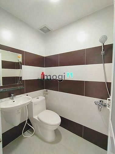 Hình ảnh Phòng trọ mới xây _ Gio tự do _ được nuôi pet
