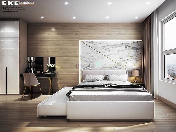 Hình ảnh Hotiland.info- Sunrise 6PN, 270 m2 Full NT, 10,3 tỷ - Siêu hiếm