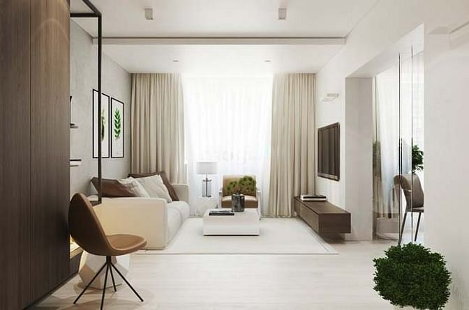 Hình ảnh Hotiland.info- Sunrise 6PN, 270 m2 Full NT, 10,3 tỷ - Siêu hiếm