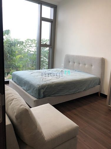 Hình ảnh Empire City Quận 2 giá tốt cho thuê 1PN full nội thất cao cấp Thủ Đức
