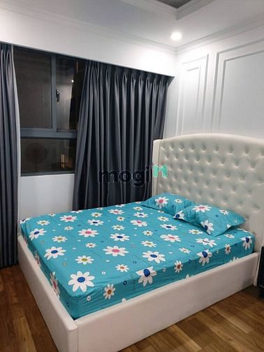 Hình ảnh Chỉ Từ 2ty700 Sở Hữu CHCC 2PN The Pegasuite Đáng Sống Bậc Nhất Q8