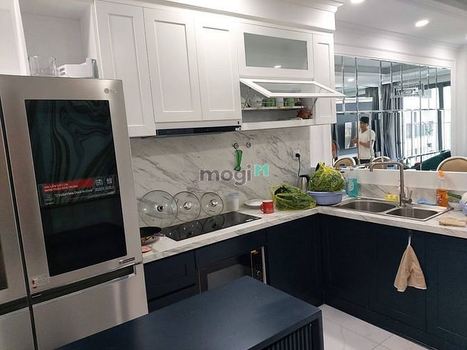 Hình ảnh Chỉ Từ 2ty700 Sở Hữu CHCC 2PN The Pegasuite Đáng Sống Bậc Nhất Q8