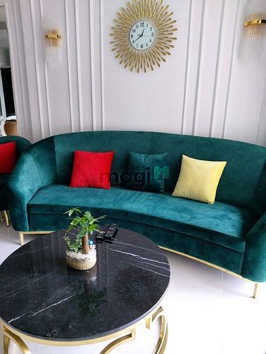 Hình ảnh Chỉ Từ 2ty700 Sở Hữu CHCC 2PN The Pegasuite Đáng Sống Bậc Nhất Q8