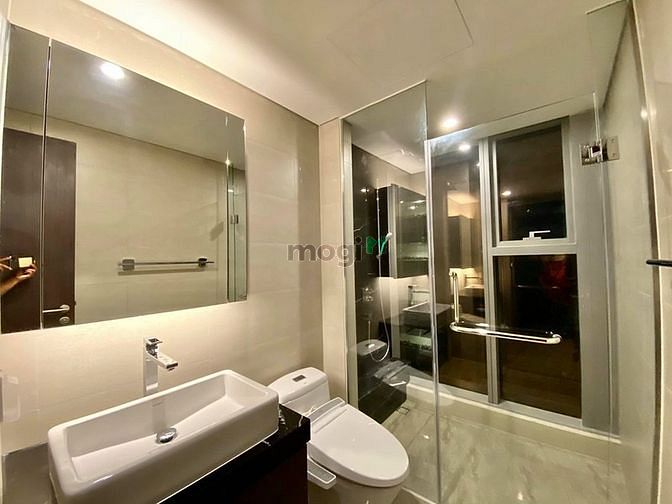 Hình ảnh Empire City Quận 2 giá tốt cho thuê 1PN full nội thất cao cấp Thủ Đức