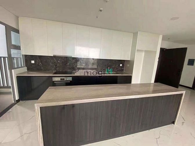 Hình ảnh Empire City Quận 2 giá tốt cho thuê 1PN full nội thất cao cấp Thủ Đức