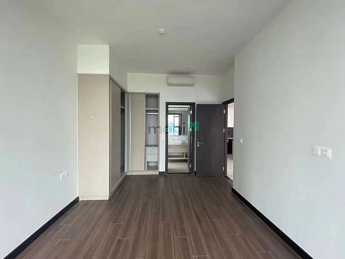 Hình ảnh Empire City Quận 2 giá tốt cho thuê 1PN full nội thất cao cấp Thủ Đức