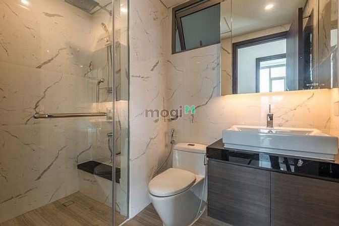 Hình ảnh Empire City Quận 2 giá tốt cho thuê 1PN full nội thất cao cấp Thủ Đức
