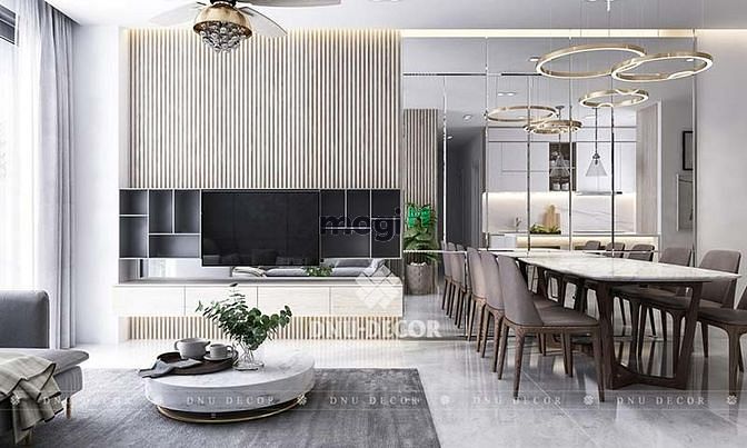 Hình ảnh Hotiland.info - Sunrise City- Quận 7- Có sổ - 54m2 - 1PN - 2TY8