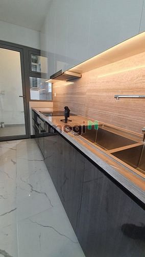 Hình ảnh Empire City Quận 2 giá tốt cho thuê 1PN full nội thất cao cấp Thủ Đức