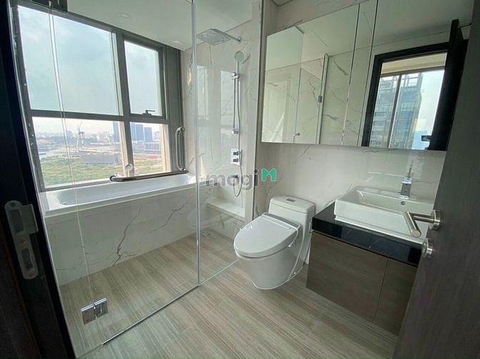 Hình ảnh Empire City Quận 2 giá tốt cho thuê 1PN full nội thất cao cấp Thủ Đức