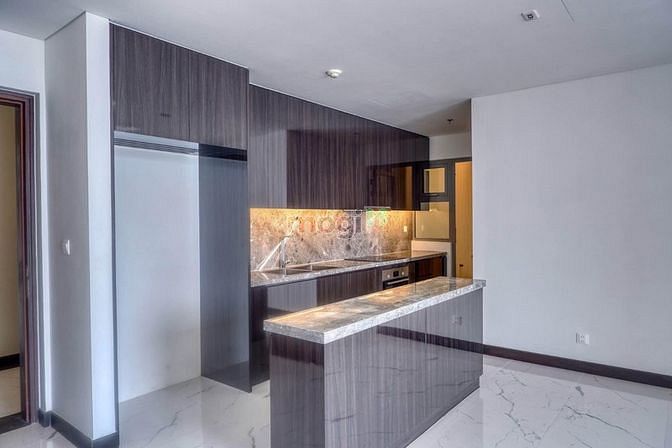 Hình ảnh Empire City Quận 2 giá tốt cho thuê 1PN full nội thất cao cấp Thủ Đức