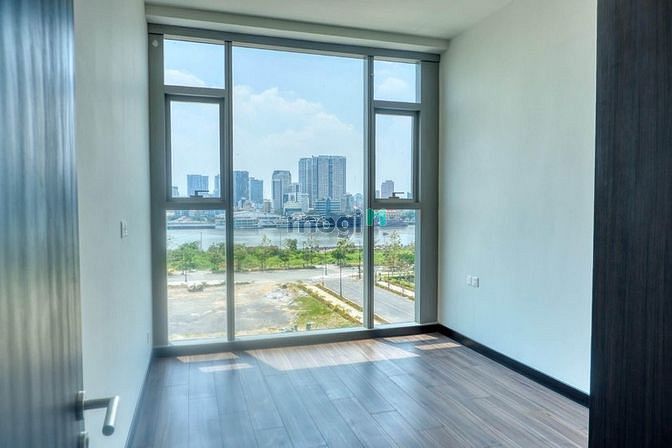 Hình ảnh Empire City Quận 2 giá tốt cho thuê 1PN full nội thất cao cấp Thủ Đức