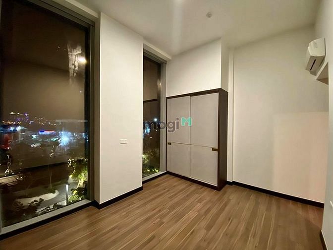Hình ảnh Empire City Quận 2 giá tốt cho thuê 1PN full nội thất cao cấp Thủ Đức