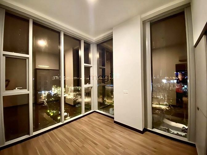 Hình ảnh Empire City Quận 2 giá tốt cho thuê 1PN full nội thất cao cấp Thủ Đức