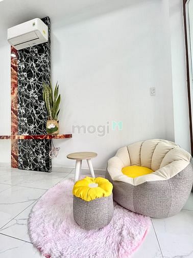 Hình ảnh ⚡ Căn Hộ Bancol mặt tiền đường Xuân Hồng - 𝗡𝗲𝘄 𝟭𝟬𝟬% ⚡