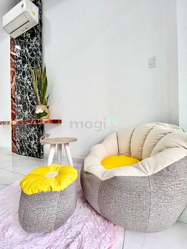 Hình ảnh ⚡ Căn Hộ Bancol mặt tiền đường Xuân Hồng - 𝗡𝗲𝘄 𝟭𝟬𝟬% ⚡