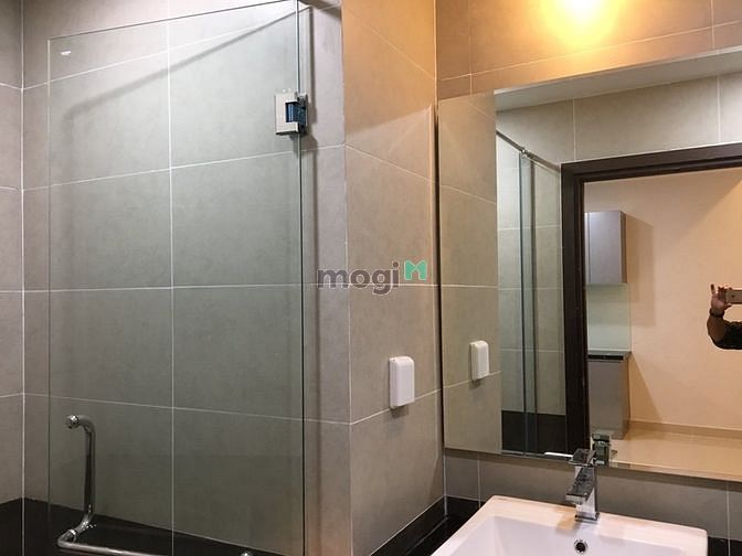 Hình ảnh HOT!!Cho thuê Trang Chủ MB66.COM / Đăng Ký Tặng 66K quận Tân Bình The Botanica 2pn1wc nội thất HTCB!!