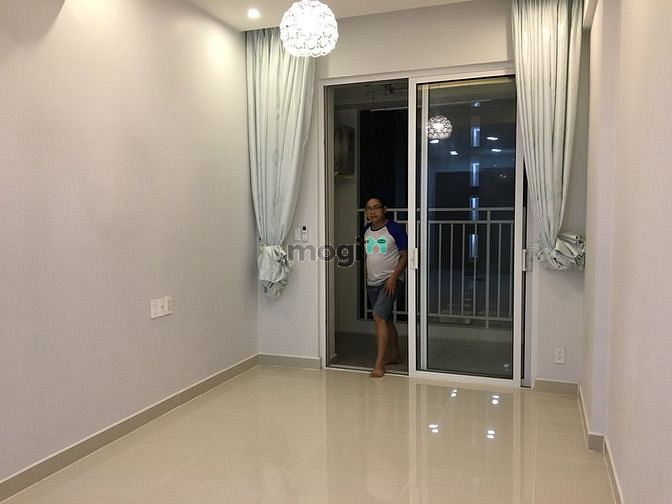 Hình ảnh HOT!!Cho thuê Trang Chủ MB66.COM / Đăng Ký Tặng 66K quận Tân Bình The Botanica 2pn1wc nội thất HTCB!!