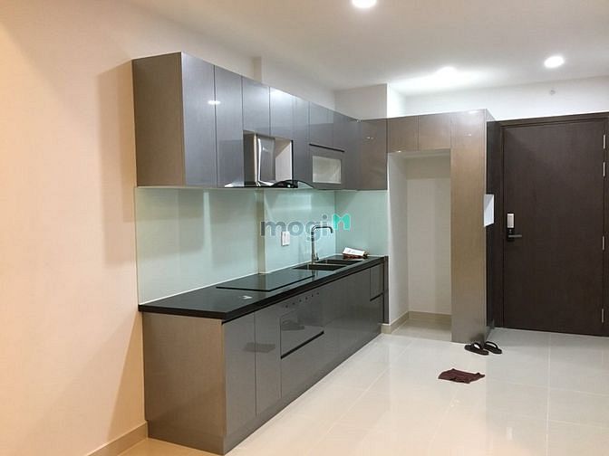 Hình ảnh HOT!!Cho thuê Trang Chủ MB66.COM / Đăng Ký Tặng 66K quận Tân Bình The Botanica 2pn1wc nội thất HTCB!!