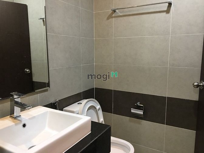 Hình ảnh HOT!!Cho thuê Trang Chủ MB66.COM / Đăng Ký Tặng 66K quận Tân Bình The Botanica 2pn1wc nội thất HTCB!!