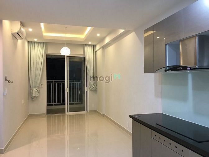 Hình ảnh HOT!!Cho thuê Trang Chủ MB66.COM / Đăng Ký Tặng 66K quận Tân Bình The Botanica 2pn1wc nội thất HTCB!!