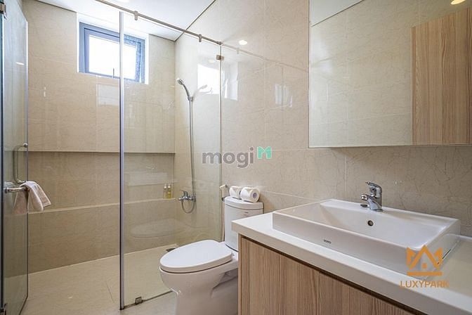 Hình ảnh CĂN HỘ CAO CẤP Nguyễn Bỉnh Khiêm Q.1 Full Nội Thất Mới