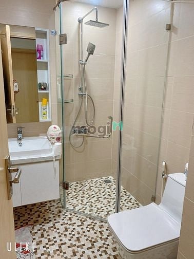 Hình ảnh Hotiland.info  - 2PN2WC Sunrise City View - Q7, tầng cao - view đẹp
