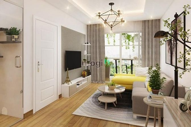 Hình ảnh Hotiland.info - Bán SUNRISE CITY 76m2 - 2PN 2WC - giá 3ty8