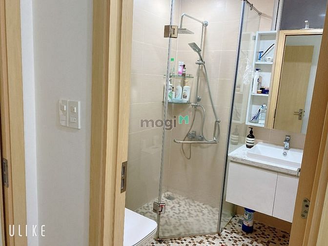 Hình ảnh Hotiland.info  - 2PN2WC Sunrise City View - Q7, tầng cao - view đẹp