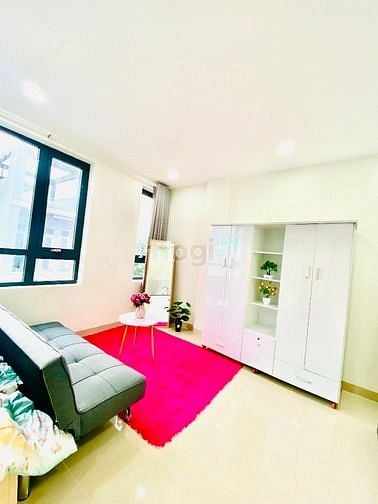 Hình ảnh Mb6623 nạp rút nhanh chóng view kính siêu đẹp CÓ BẢO VỆ 24/24 hầm xe cực rộng