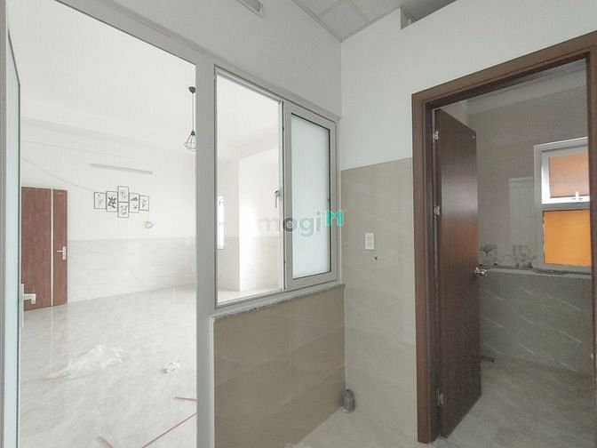 Hình ảnh 💥𝗛𝗢̂̃ 𝗧𝗥𝗢̛̣ 𝗖𝗢̣𝗖 -Căn Hộ Tân Bình_Duplex_Cách mạng tháng tám