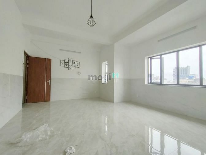 Hình ảnh 💥𝗛𝗢̂̃ 𝗧𝗥𝗢̛̣ 𝗖𝗢̣𝗖 -Căn Hộ Tân Bình_Duplex_Cách mạng tháng tám