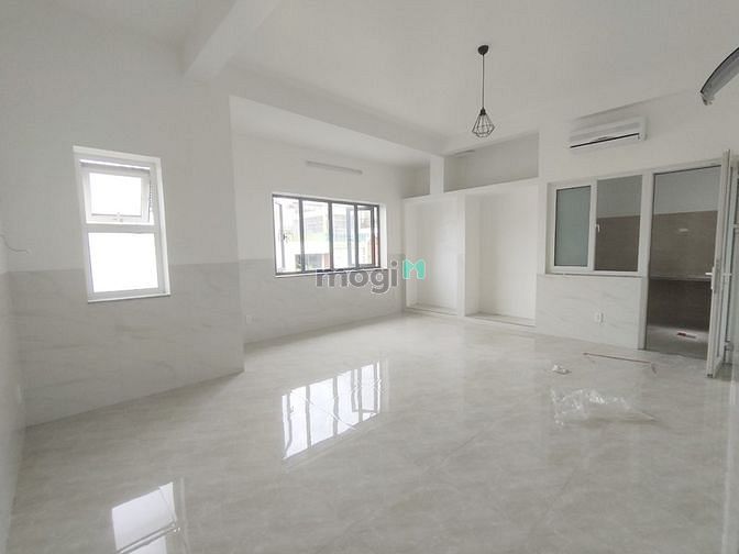 Hình ảnh 💥𝗛𝗢̂̃ 𝗧𝗥𝗢̛̣ 𝗖𝗢̣𝗖 -Căn Hộ Tân Bình_Duplex_Cách mạng tháng tám