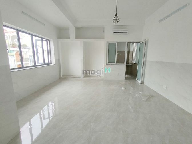 Hình ảnh 💥𝗛𝗢̂̃ 𝗧𝗥𝗢̛̣ 𝗖𝗢̣𝗖 -Căn Hộ Tân Bình_Duplex_Cách mạng tháng tám