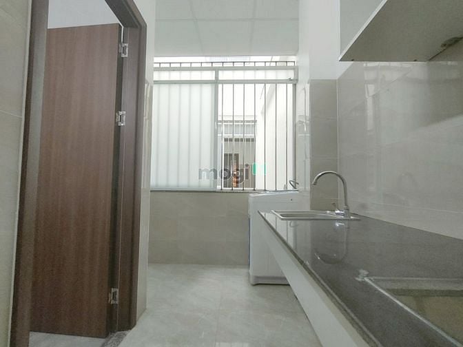 Hình ảnh 💥𝗛𝗢̂̃ 𝗧𝗥𝗢̛̣ 𝗖𝗢̣𝗖 -Căn Hộ Tân Bình_Duplex_Cách mạng tháng tám